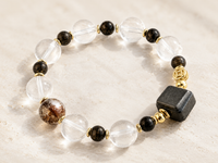 曜沉 Agarwood Halo