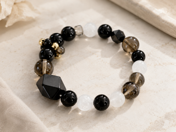 曜辰 Celestial Guard
