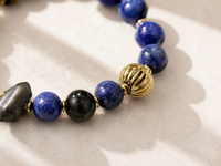 宸青 Sovereign Azure