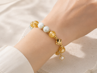 月宁 Moonlit Serenity