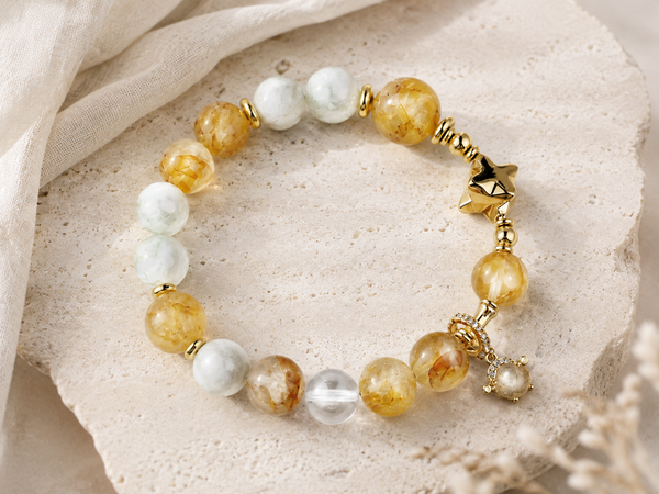 月宁 Moonlit Serenity